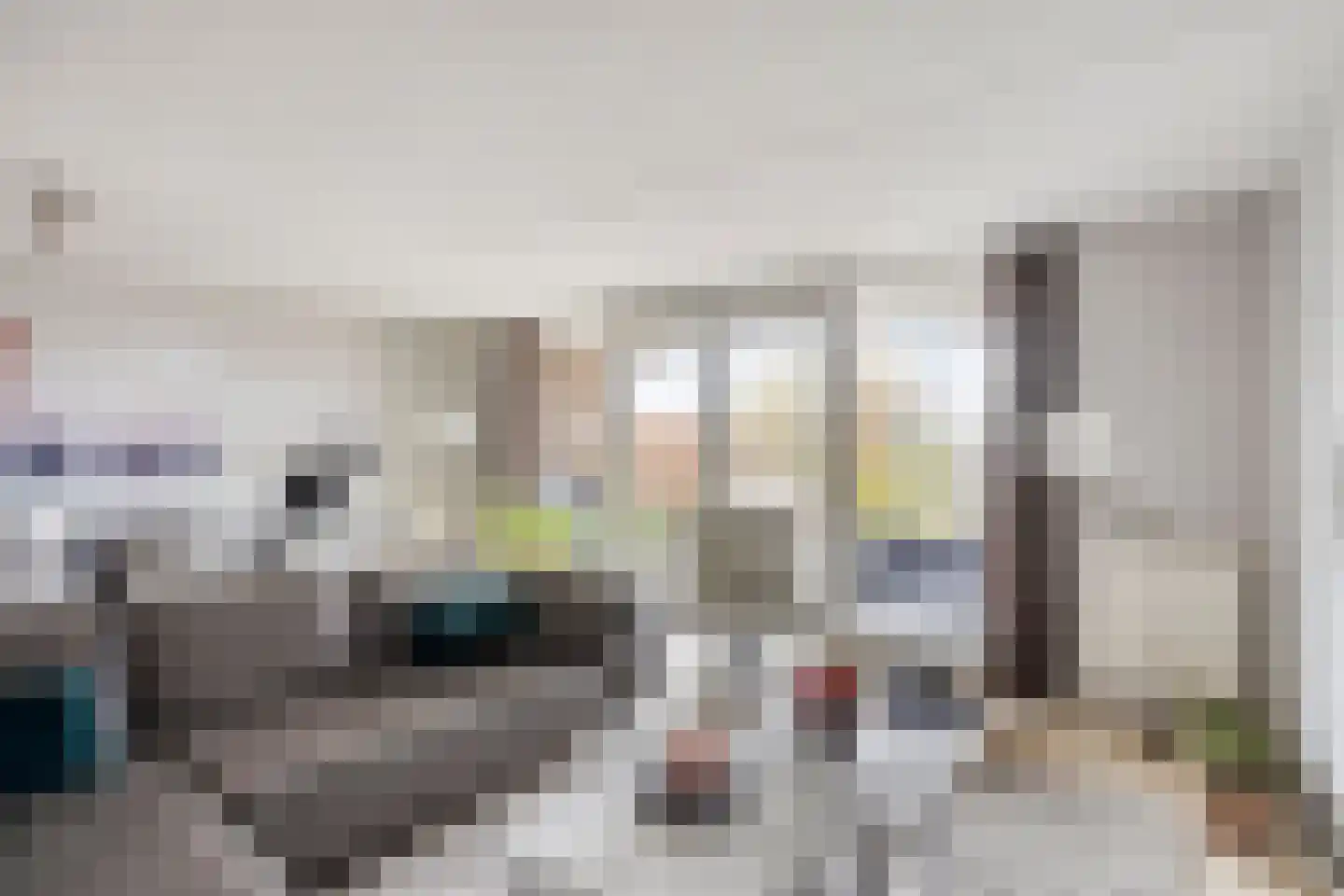 Schutteheide 1 41 Heel thumbnail 8