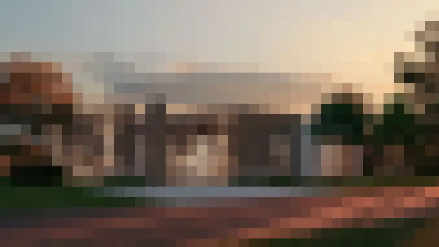Schutteheide 1 412 Heel thumbnail 7