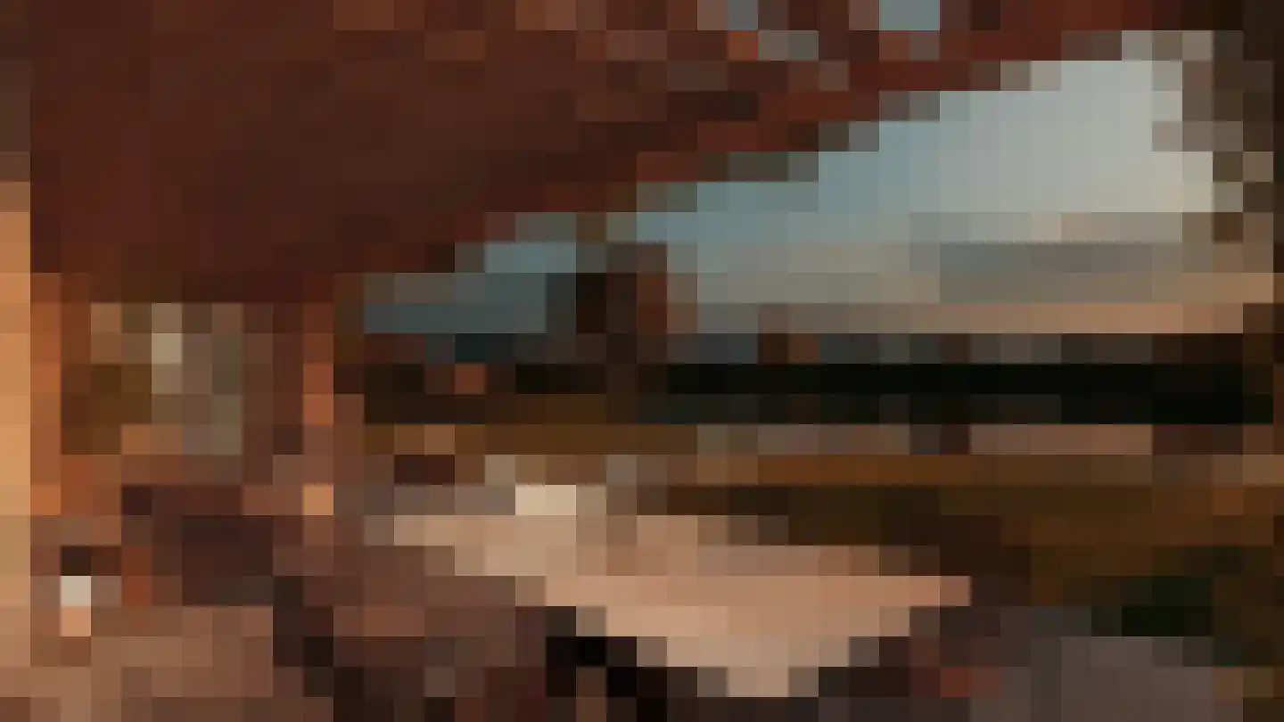 Schutteheide 1 412 Heel thumbnail 8