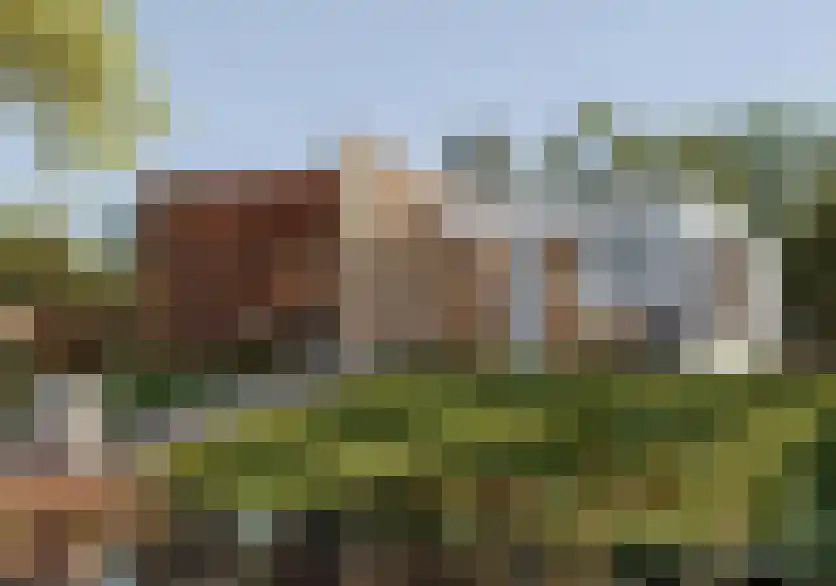 Schutteheide 1 413 Heel thumbnail 4
