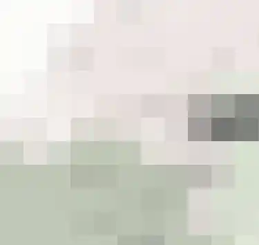 Schutteheide 1 413 Heel thumbnail 8