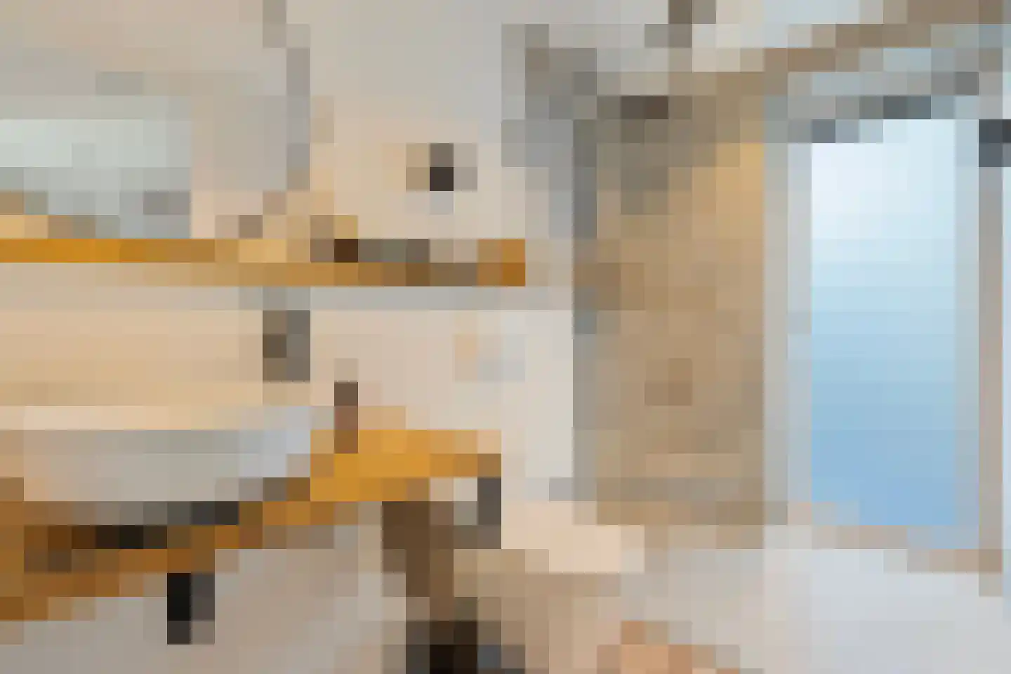 Schutteheide 1 425 Heel thumbnail 14