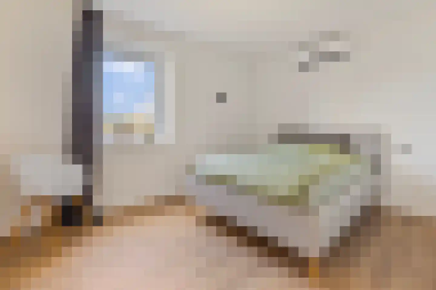 Schutteheide 1 425 Heel thumbnail 16