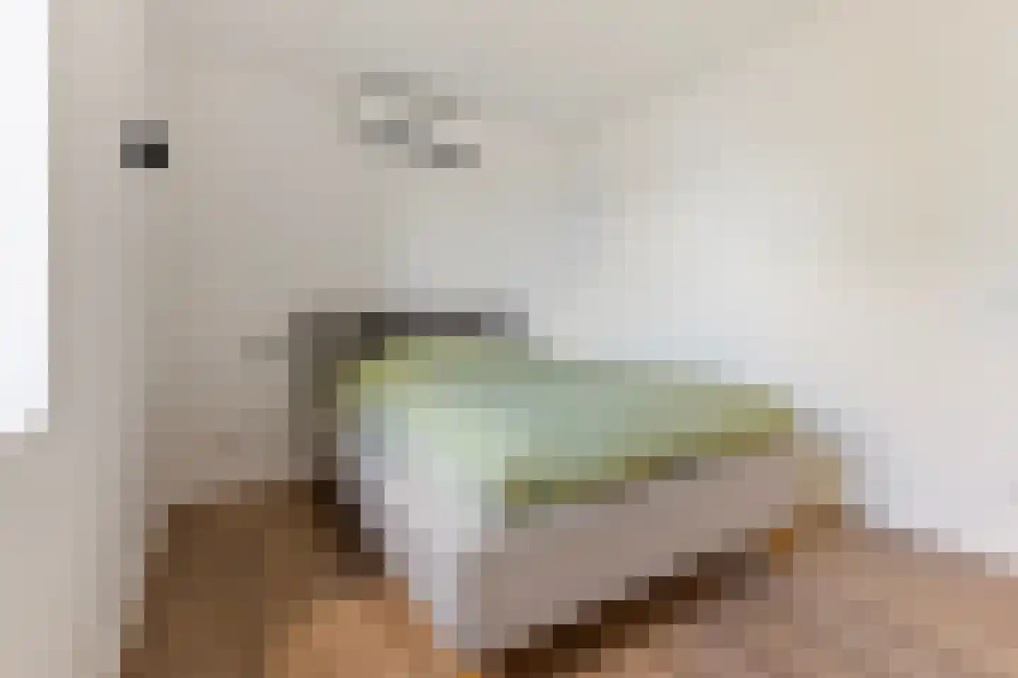 Schutteheide 1 425 Heel thumbnail 17