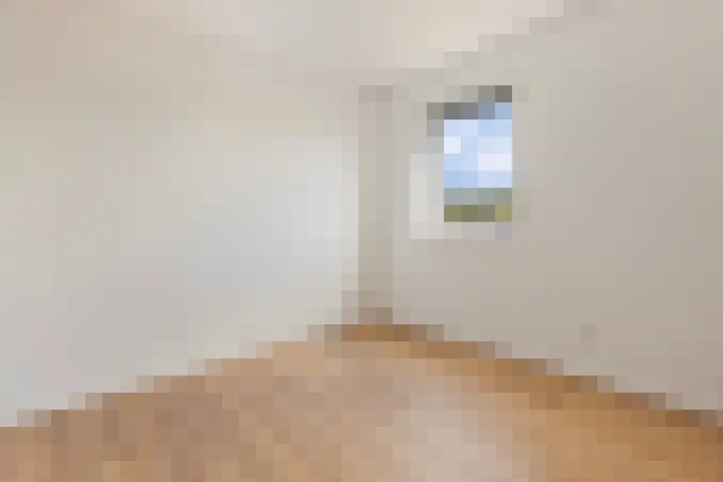 Schutteheide 1 425 Heel thumbnail 20