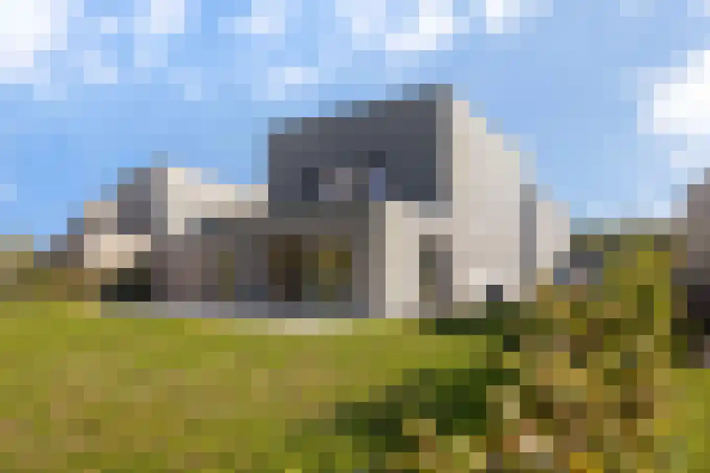 Schutteheide 1 425 Heel thumbnail 24