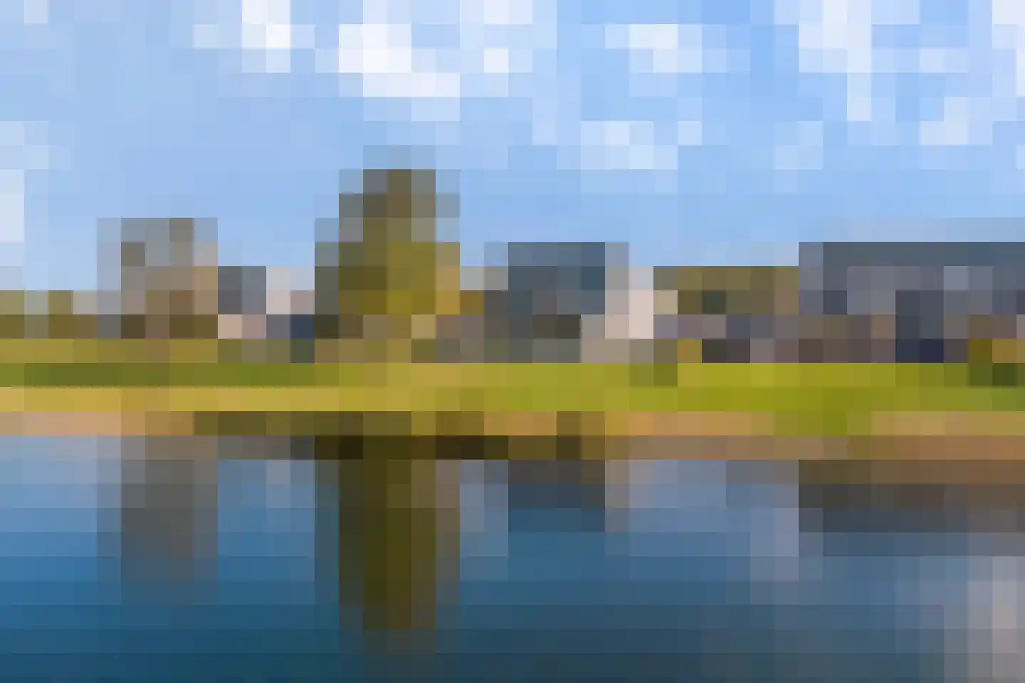 Schutteheide 1 425 Heel thumbnail 25
