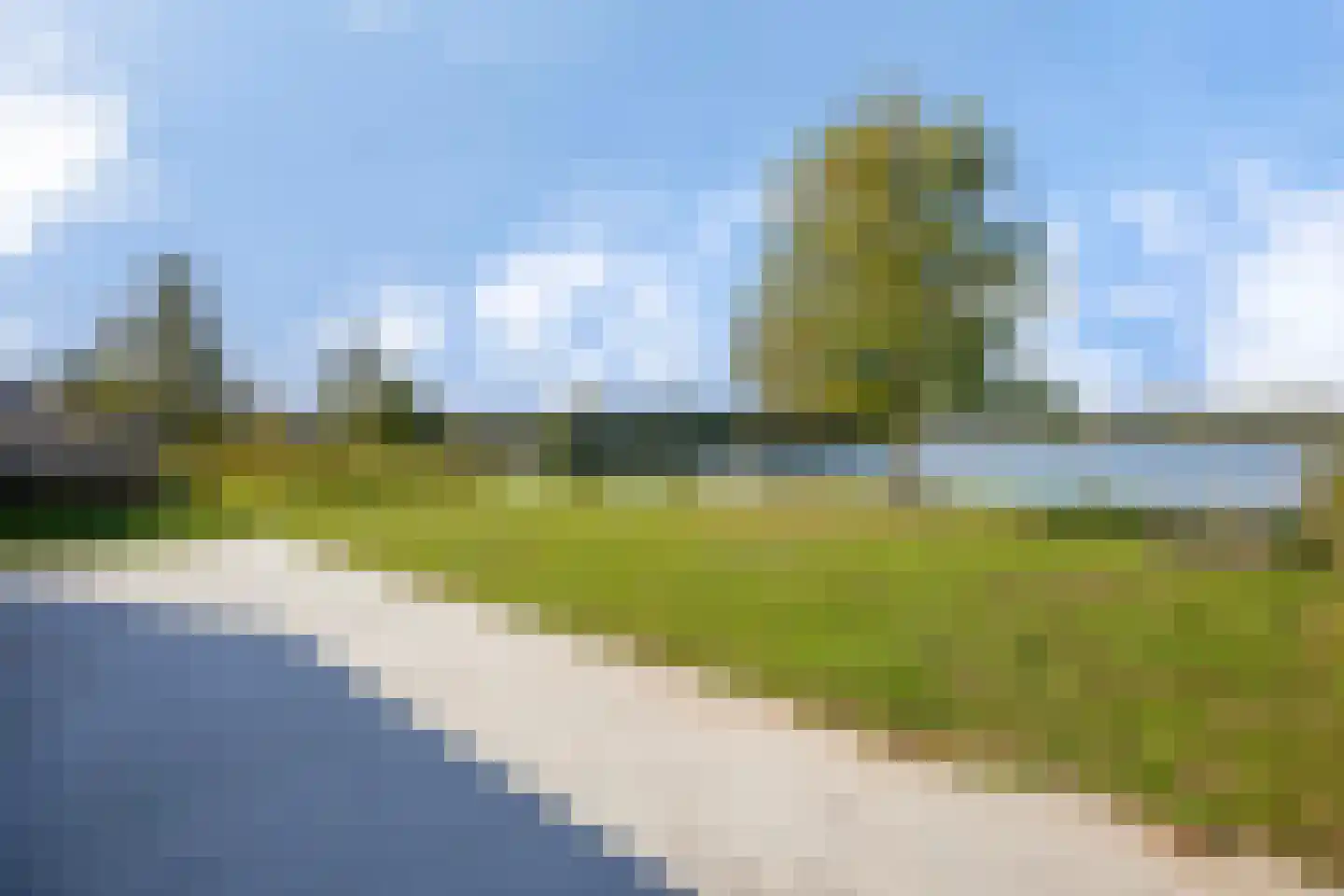 Schutteheide 1 425 Heel thumbnail 26