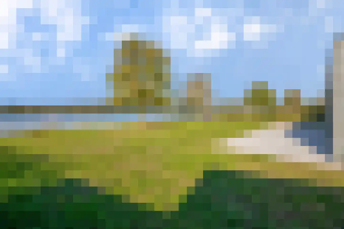 Schutteheide 1 425 Heel thumbnail 27