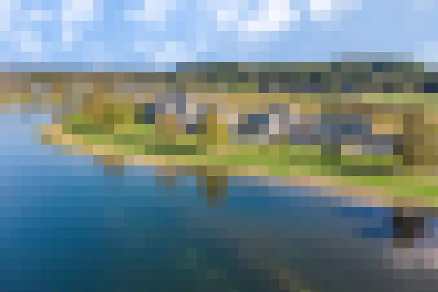 Schutteheide 1 425 Heel thumbnail 28