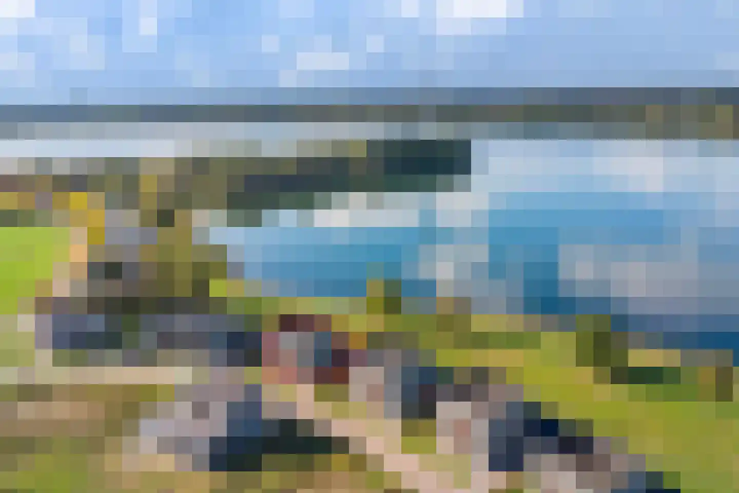 Schutteheide 1 425 Heel thumbnail 31
