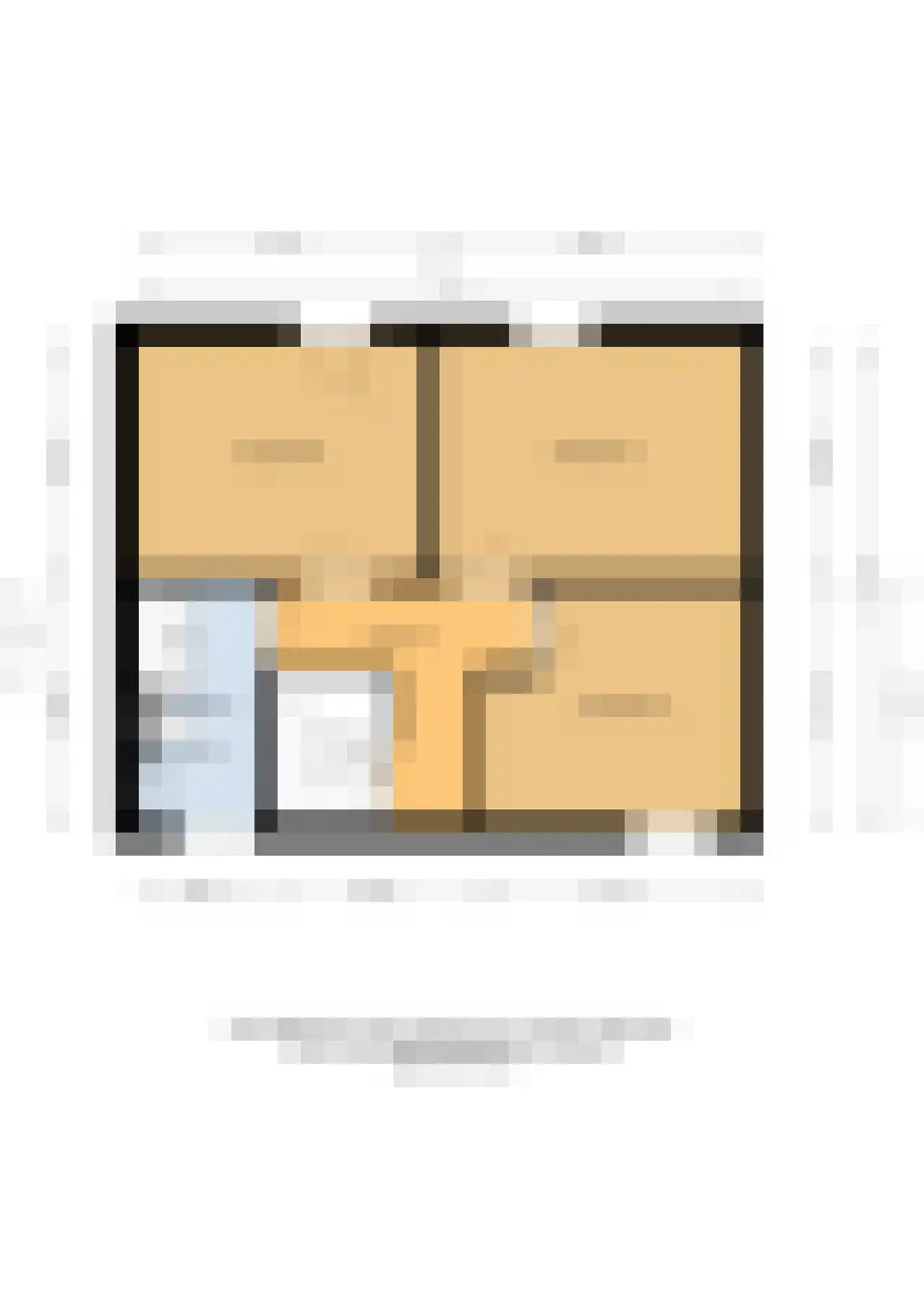 Schutteheide 1 425 Heel thumbnail 33