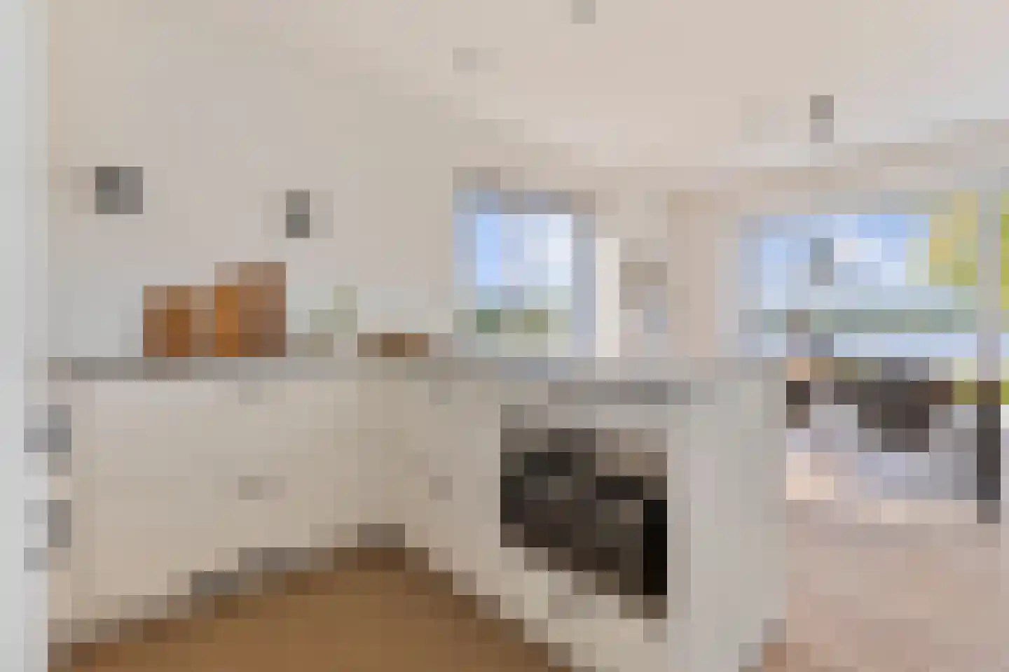 Schutteheide 1 425 Heel thumbnail 4