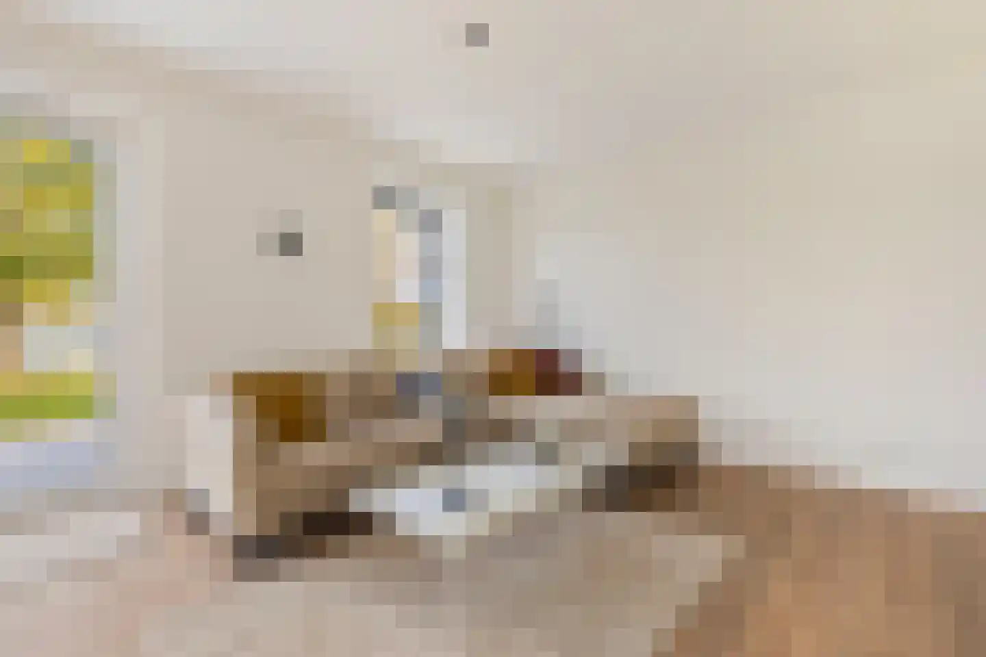 Schutteheide 1 425 Heel thumbnail 6