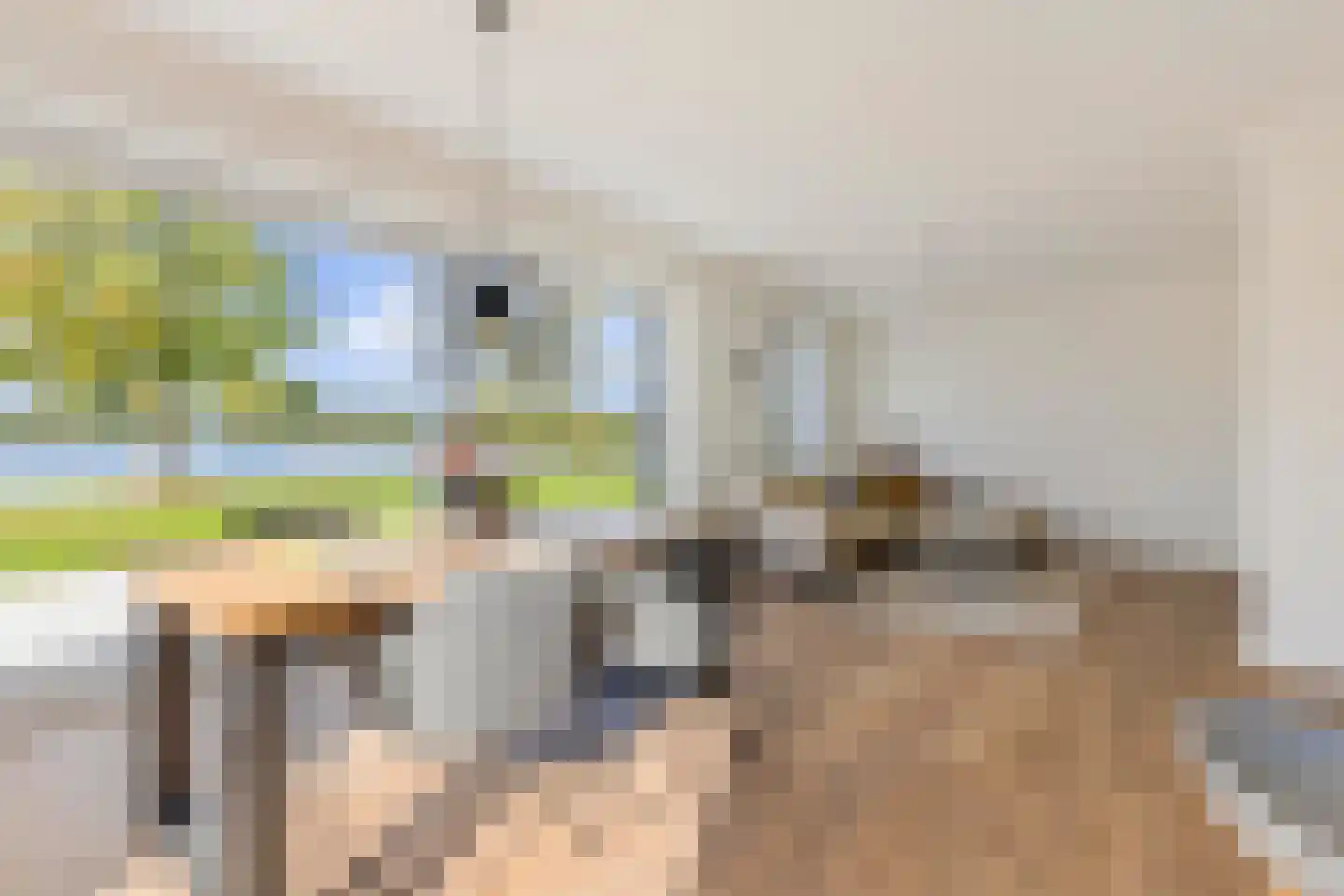 Schutteheide 1 425 Heel thumbnail 7