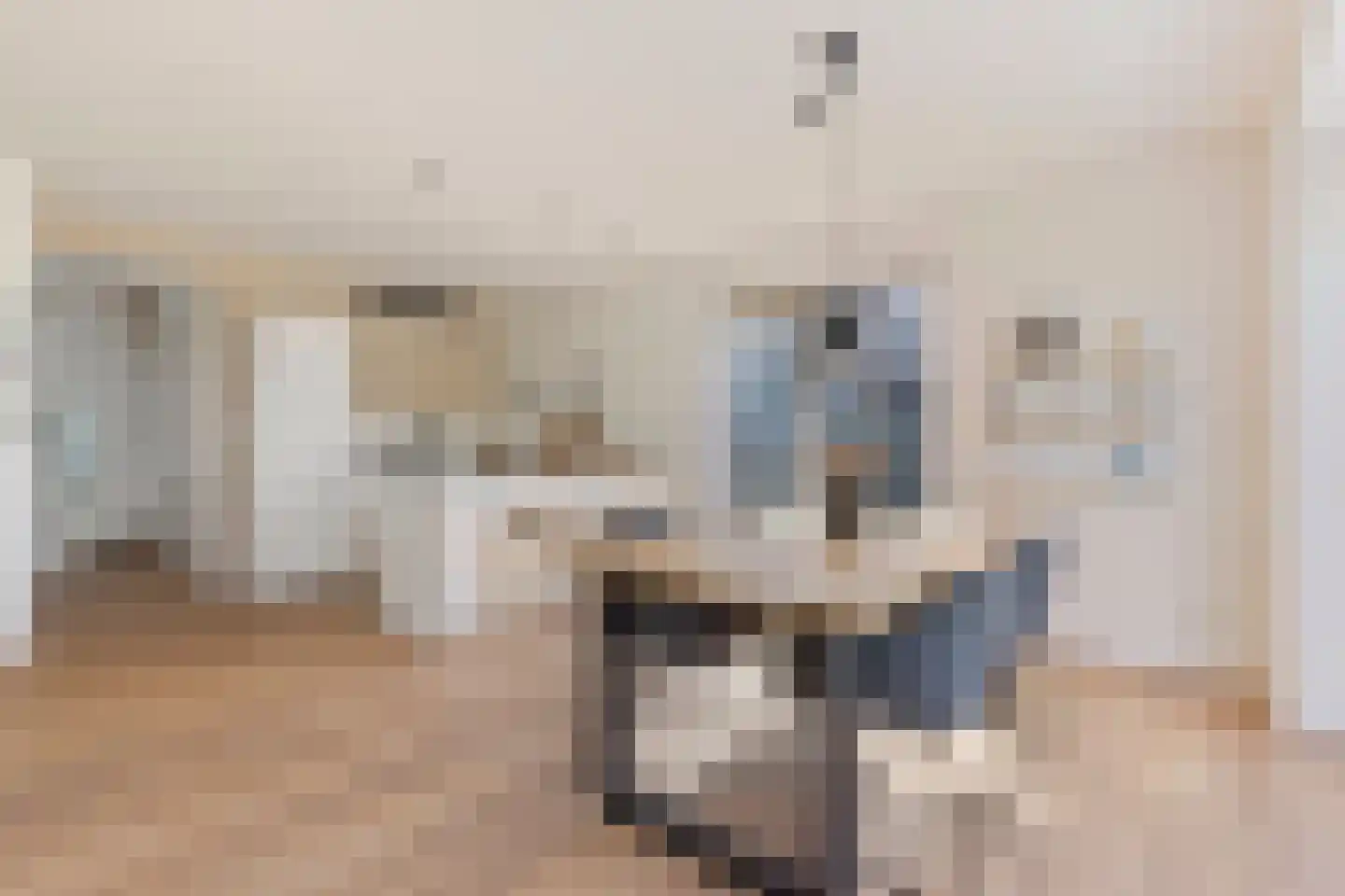 Schutteheide 1 425 Heel thumbnail 8