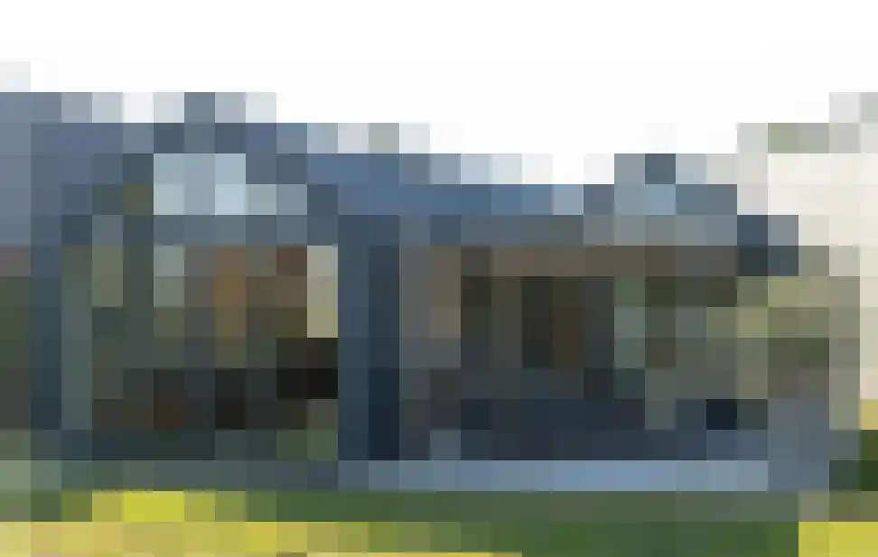 Schutteheide 1 437 Heel thumbnail 10