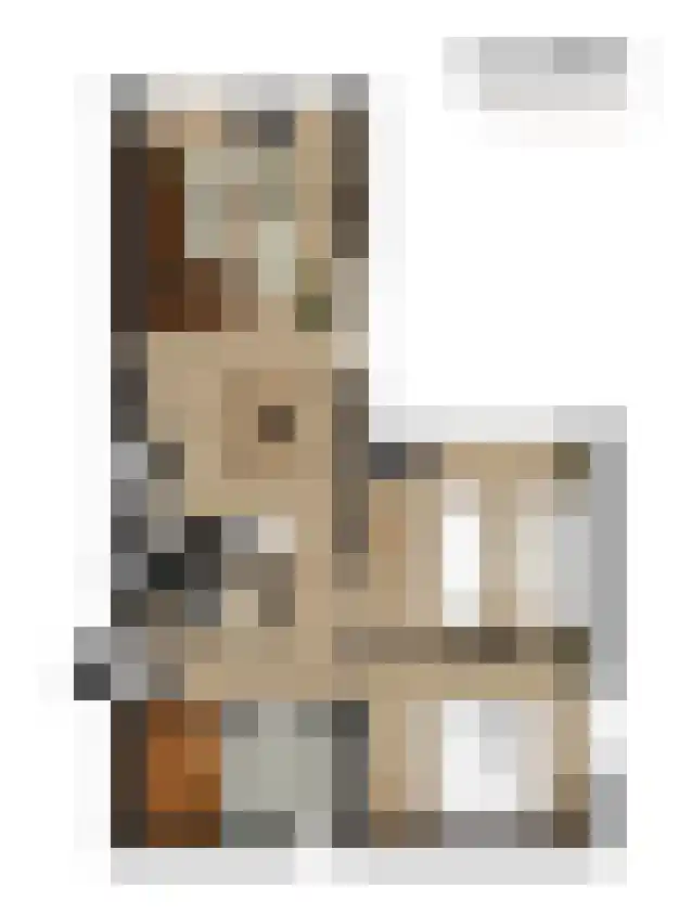 Schutteheide 1 437 Heel thumbnail 11