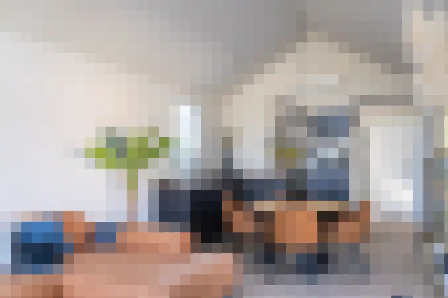 Schutteheide 1 437 Heel thumbnail 5