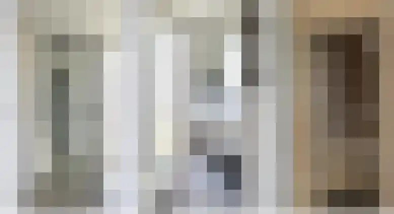 Schutteheide 1 437 Heel thumbnail 8