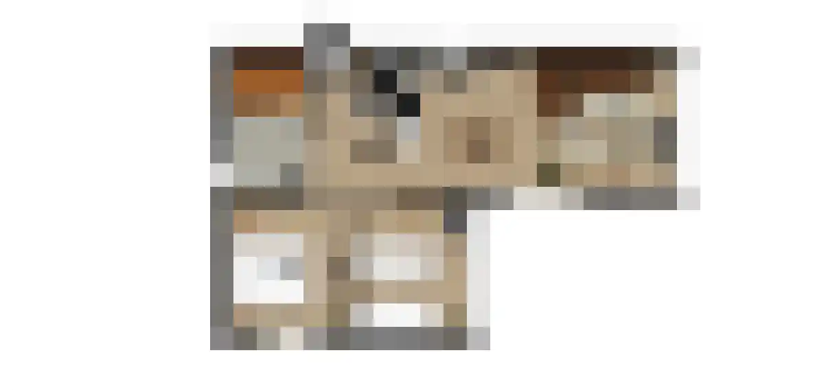 Schutteheide 1 437 Heel thumbnail 9