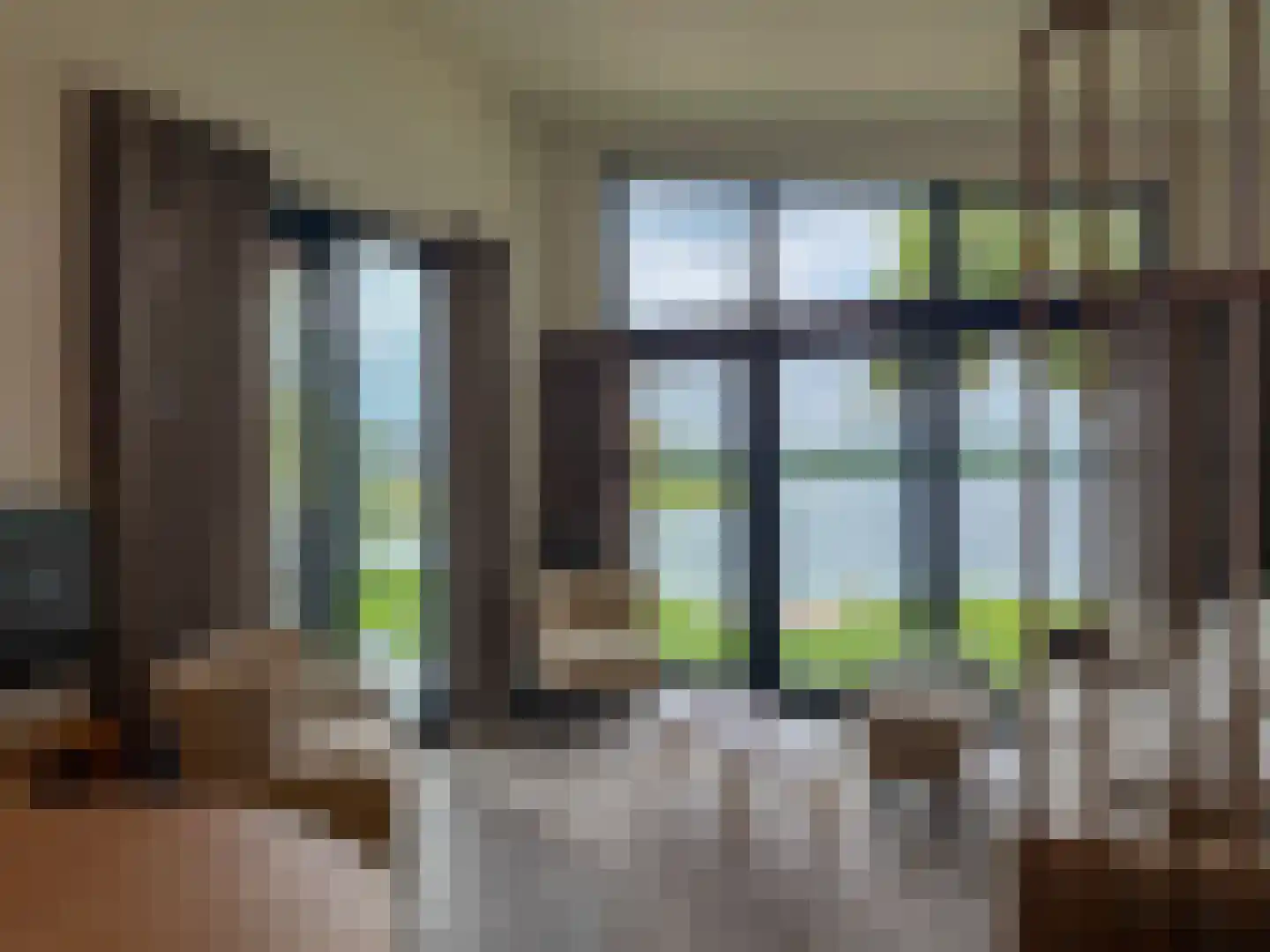 Schutteheide 1 461a Heel thumbnail 10