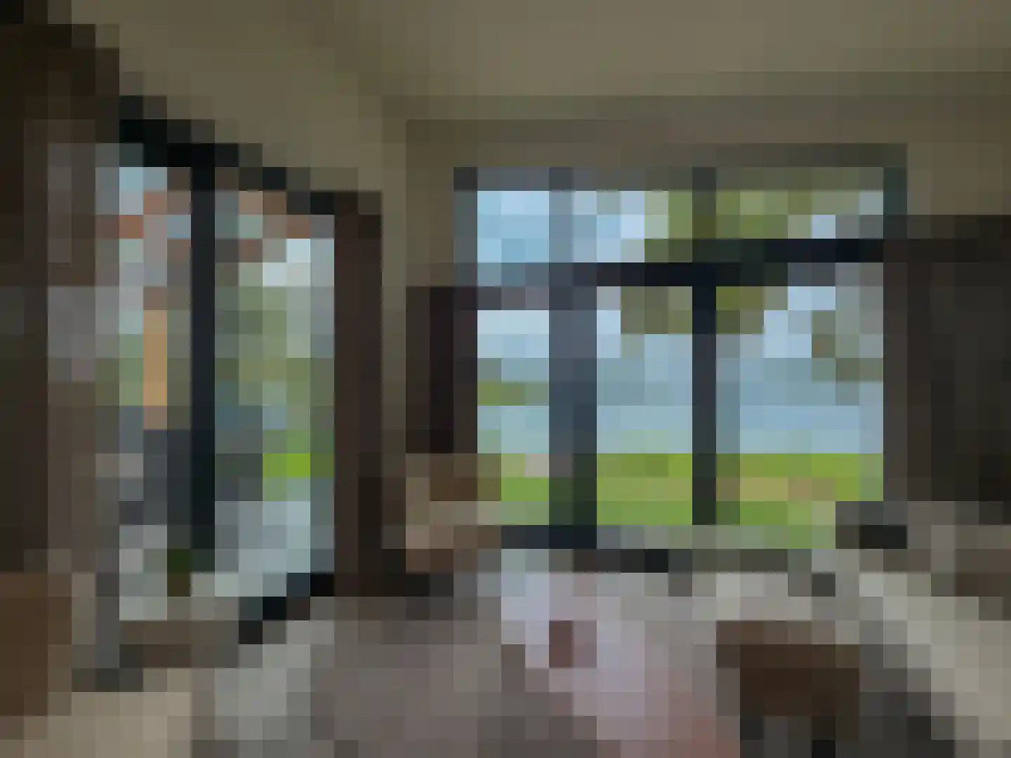 Schutteheide 1 461a Heel thumbnail 11