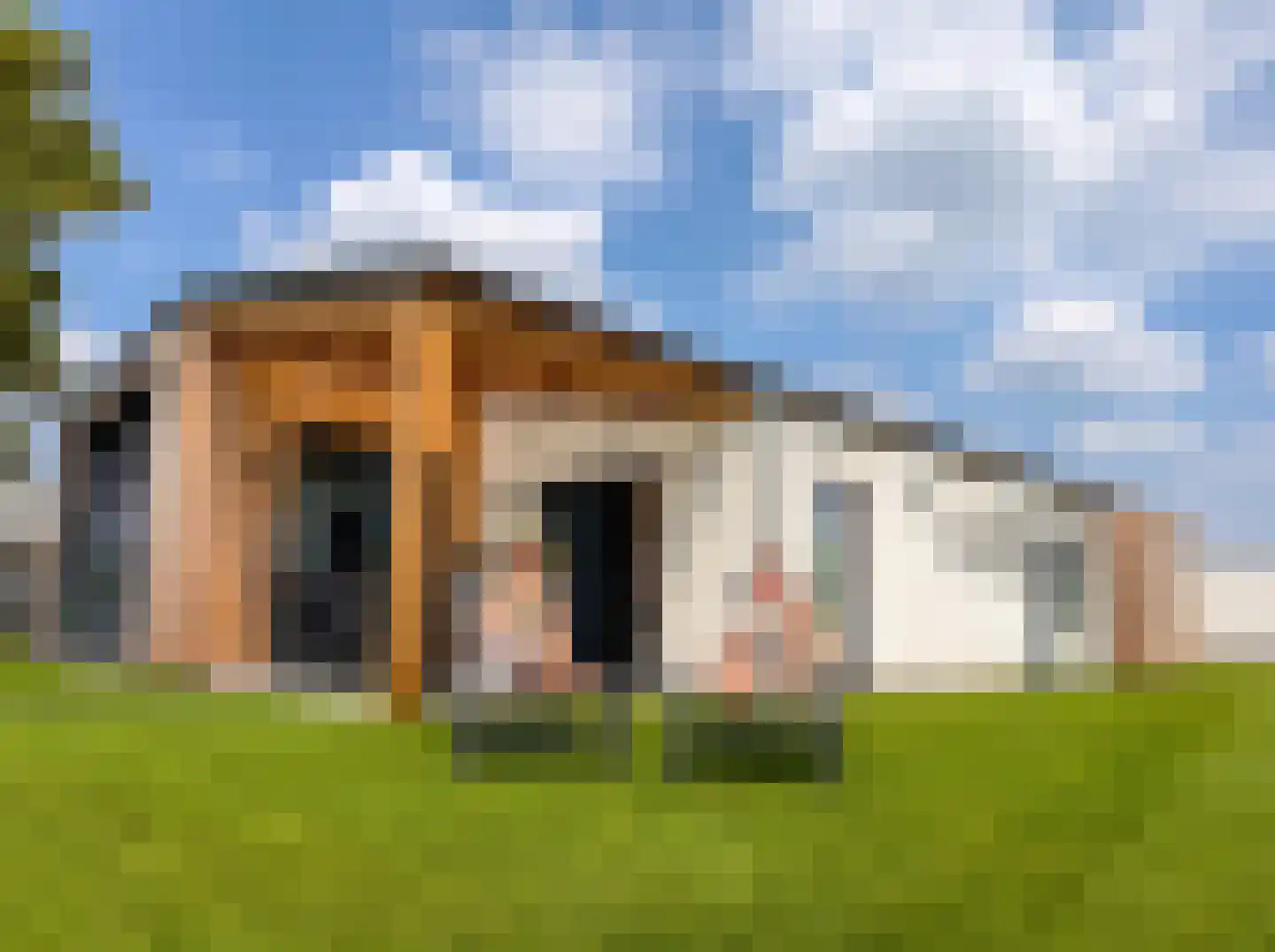 Schutteheide 1 461a Heel thumbnail 12