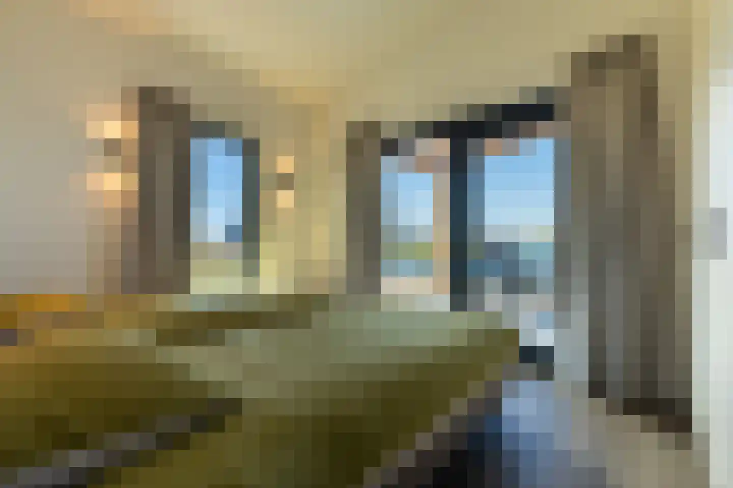 Schutteheide 1 461a Heel thumbnail 20