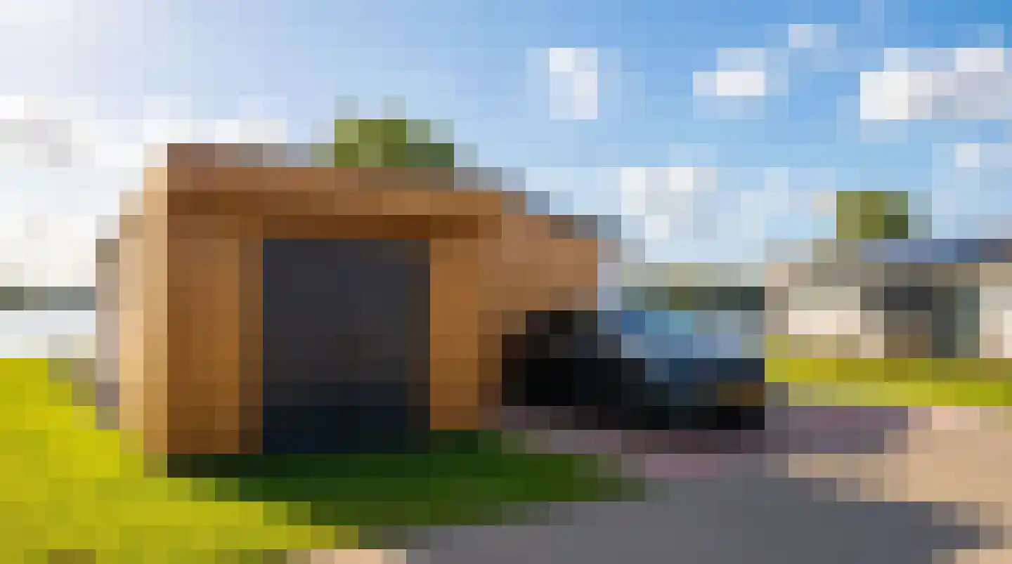 Schutteheide 1 461a Heel thumbnail 21