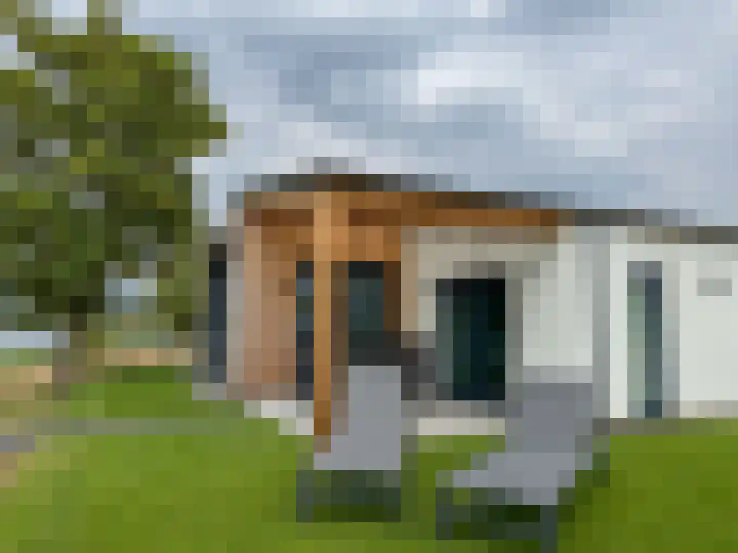 Schutteheide 1 461a Heel thumbnail 22