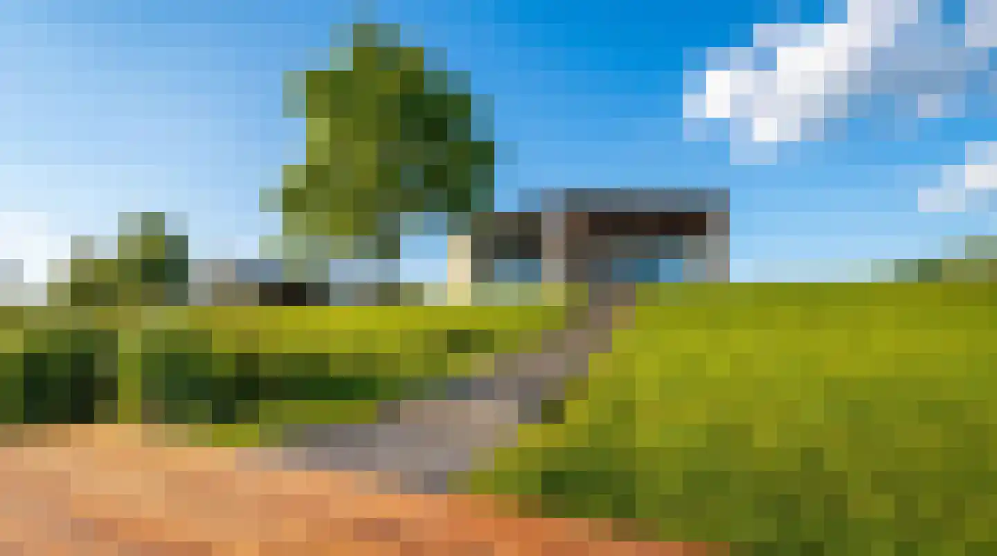 Schutteheide 1 461a Heel thumbnail 23