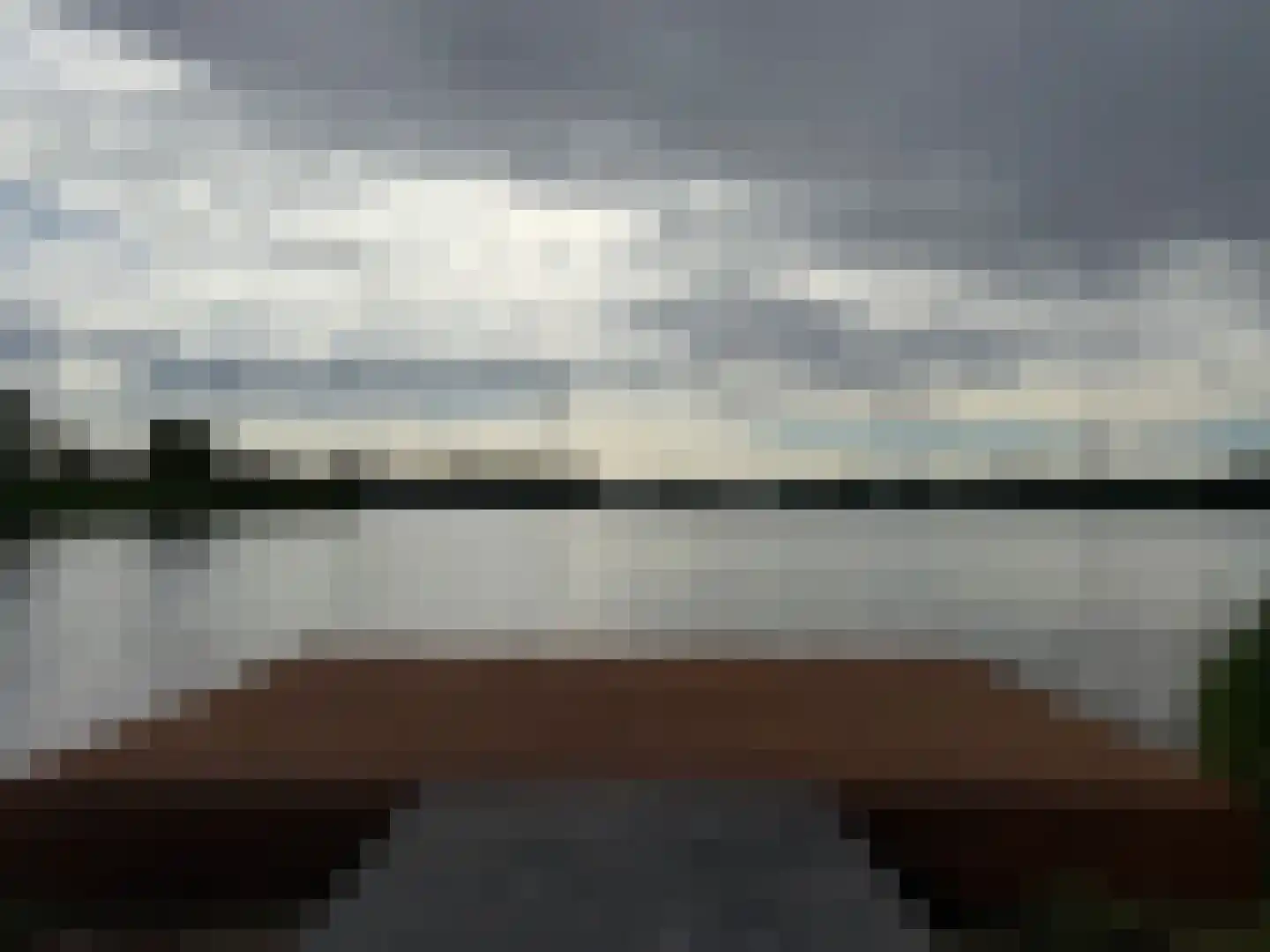 Schutteheide 1 461a Heel thumbnail 30