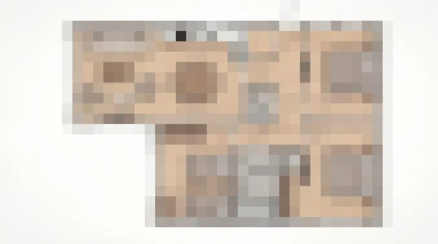 Schutteheide 1 461a Heel thumbnail 32