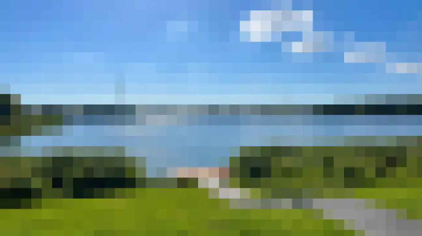 Schutteheide 1 461a Heel thumbnail 4