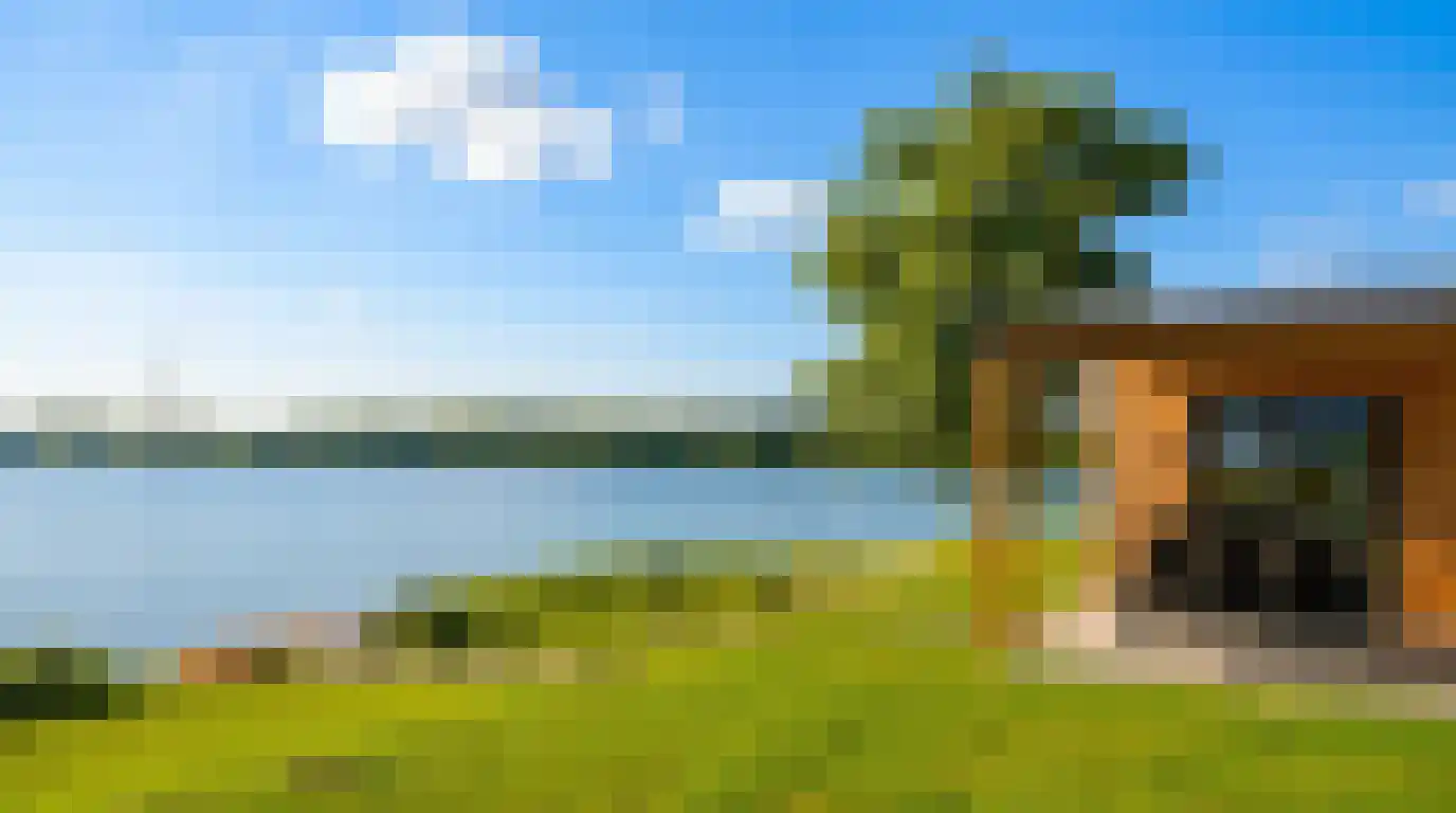 Schutteheide 1 461a Heel thumbnail 4