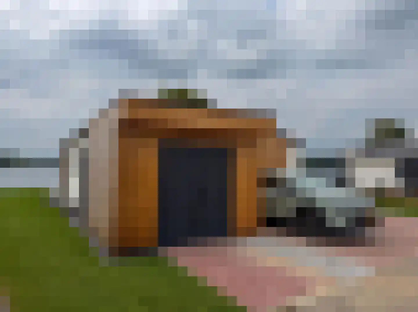 Schutteheide 1 461a Heel thumbnail 5