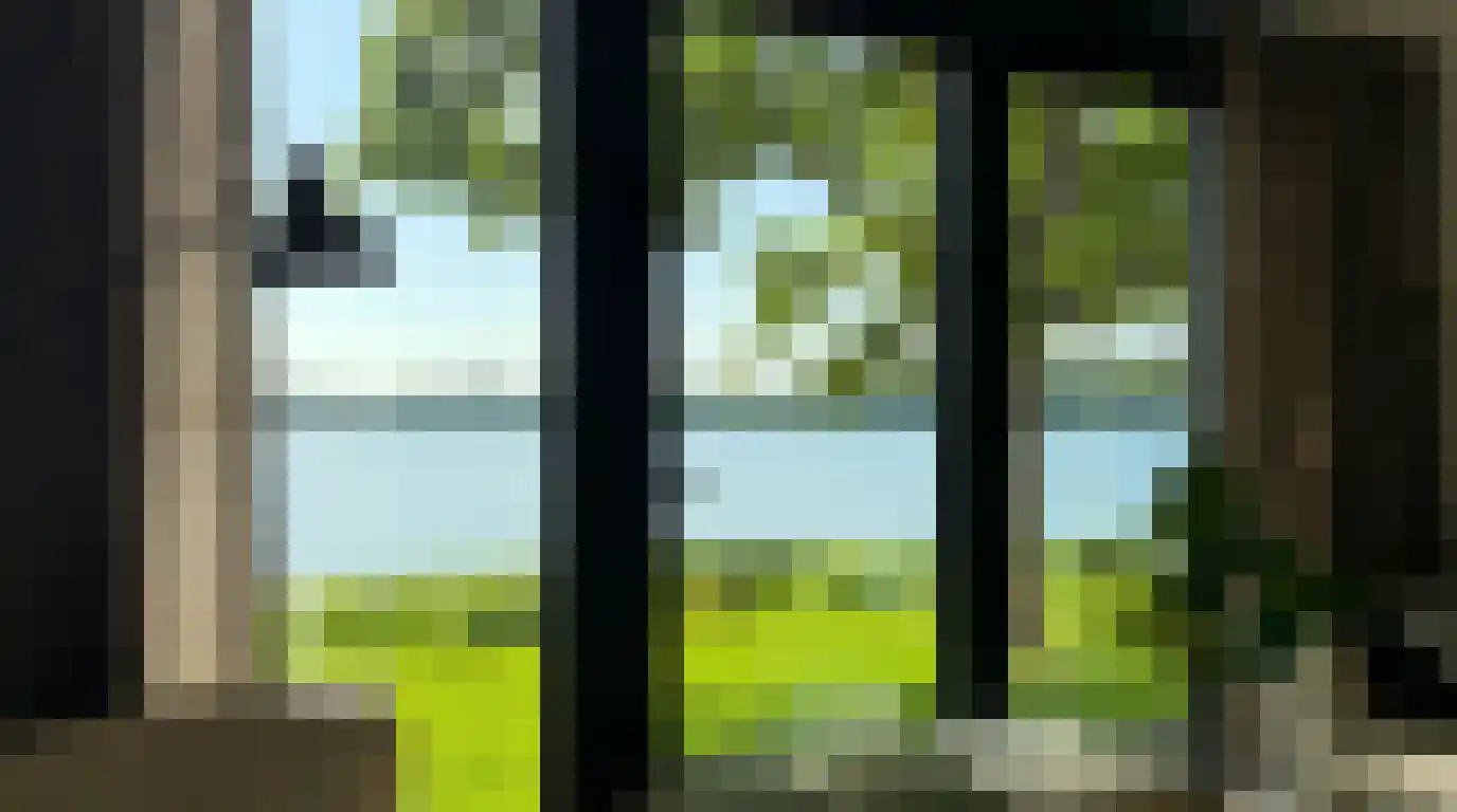 Schutteheide 1 461a Heel thumbnail 5