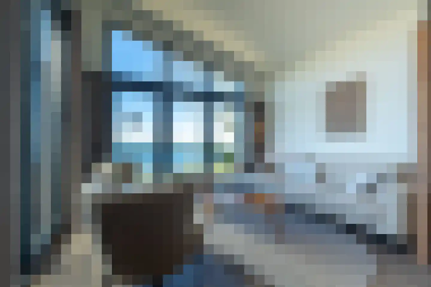 Schutteheide 1 461a Heel thumbnail 7