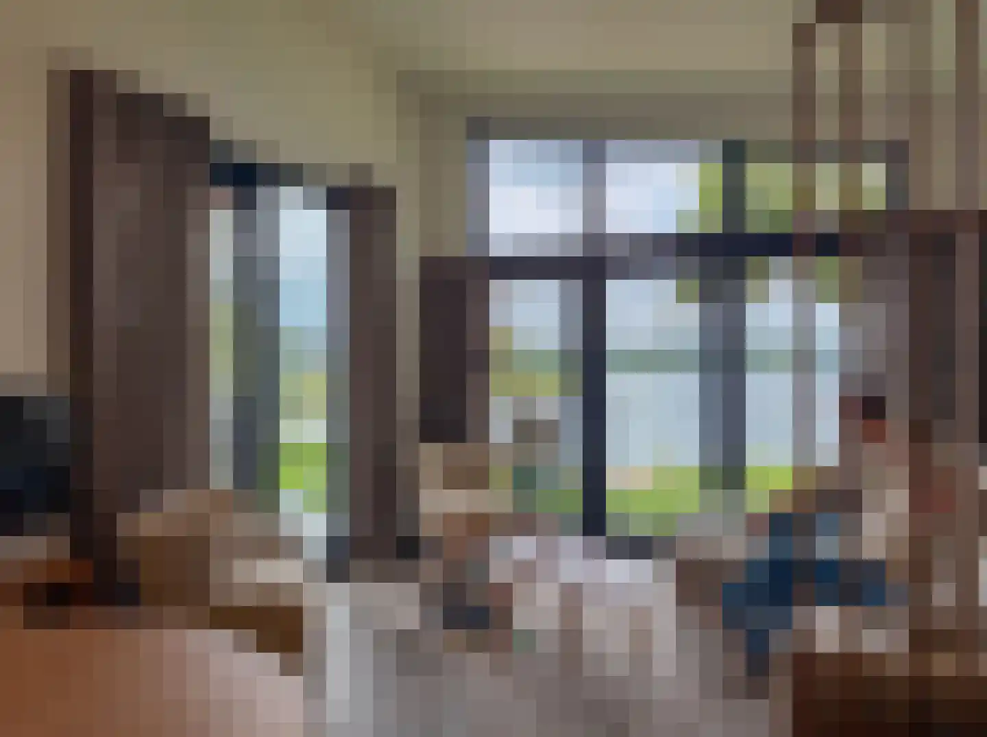 Schutteheide 1 461a Heel thumbnail 7