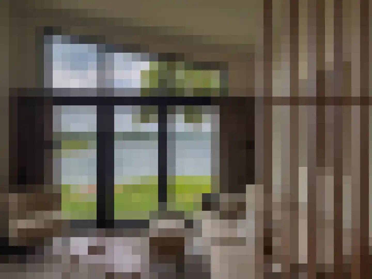 Schutteheide 1 461a Heel thumbnail 8