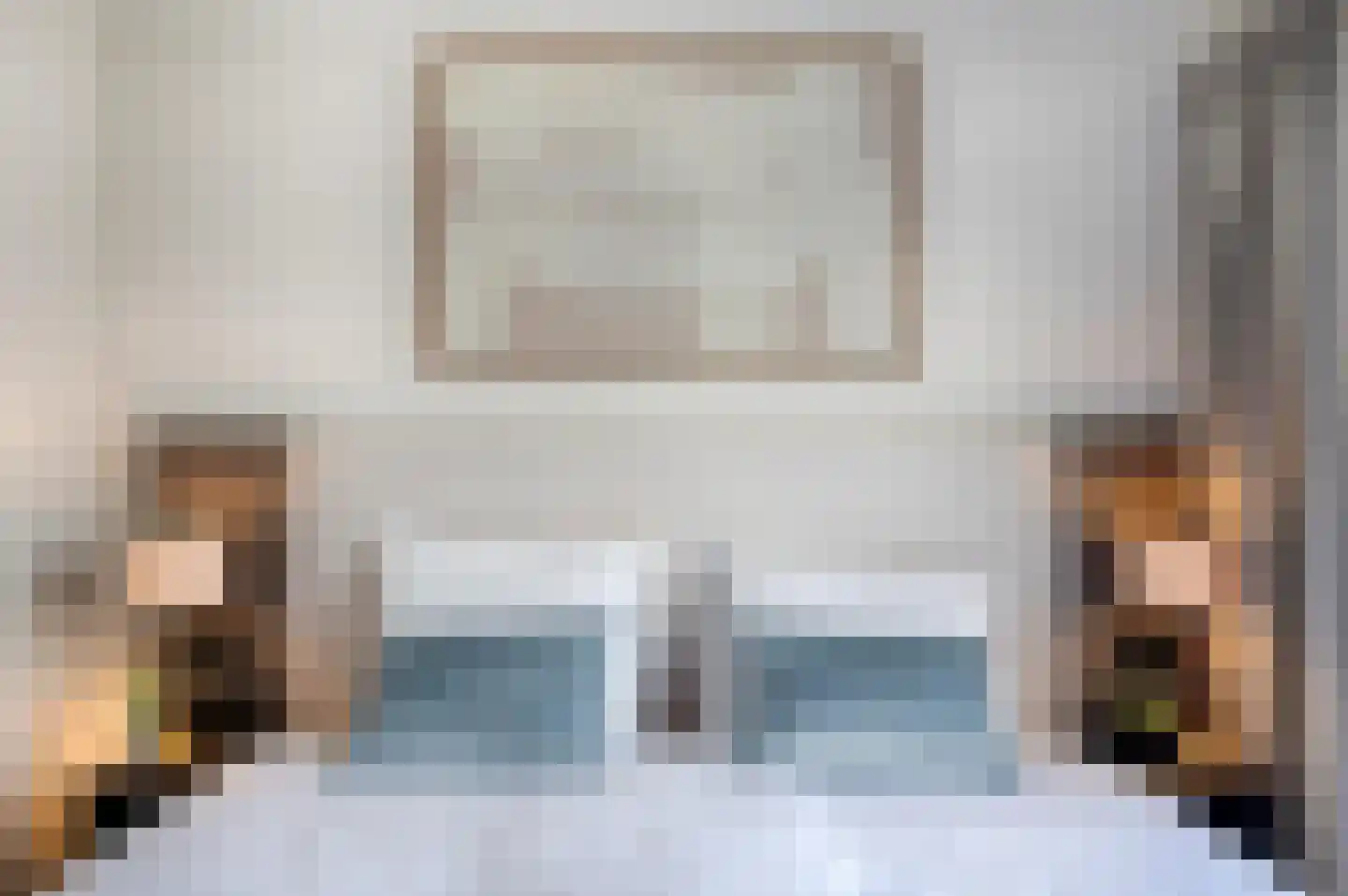 Schutteheide 1 467 Heel thumbnail 10