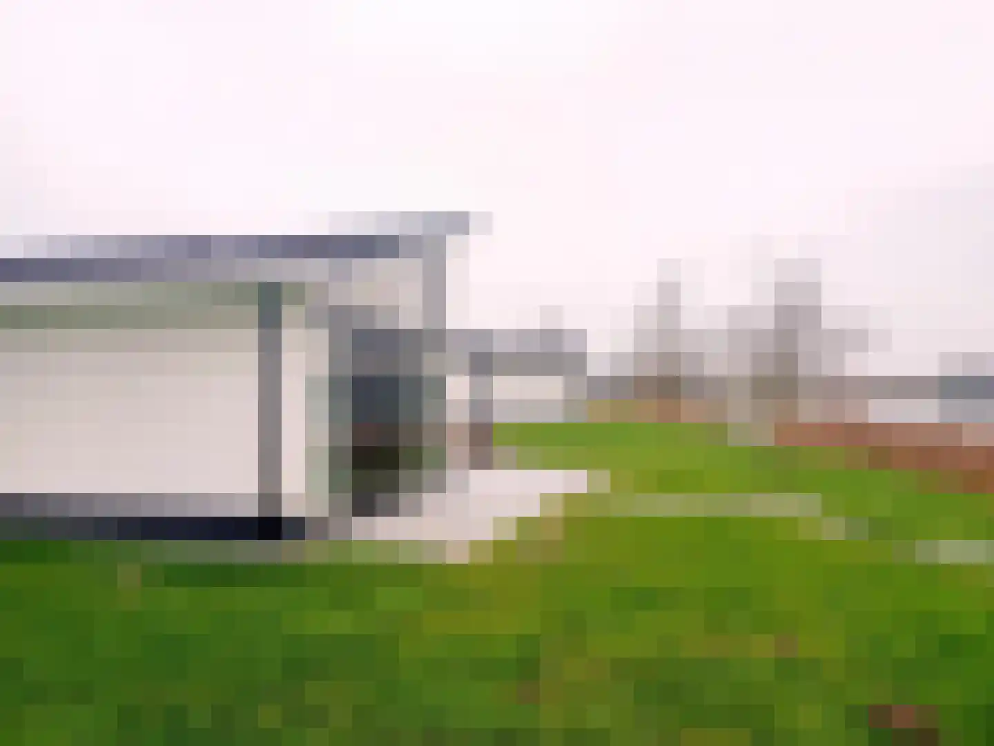 Schutteheide 1 467 Heel thumbnail 4