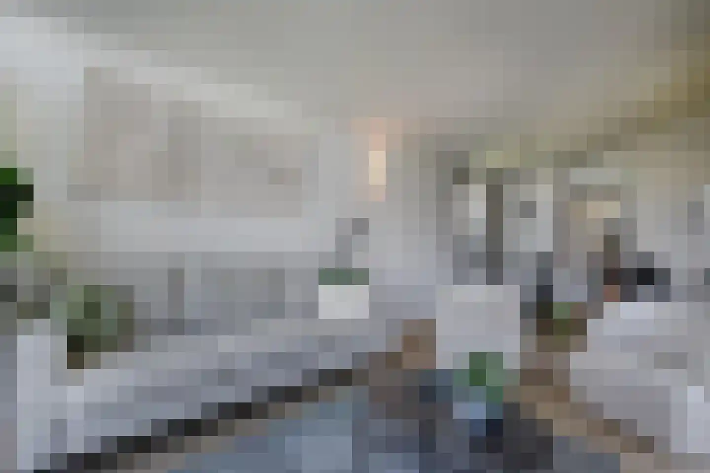 Schutteheide 1 467 Heel thumbnail 8