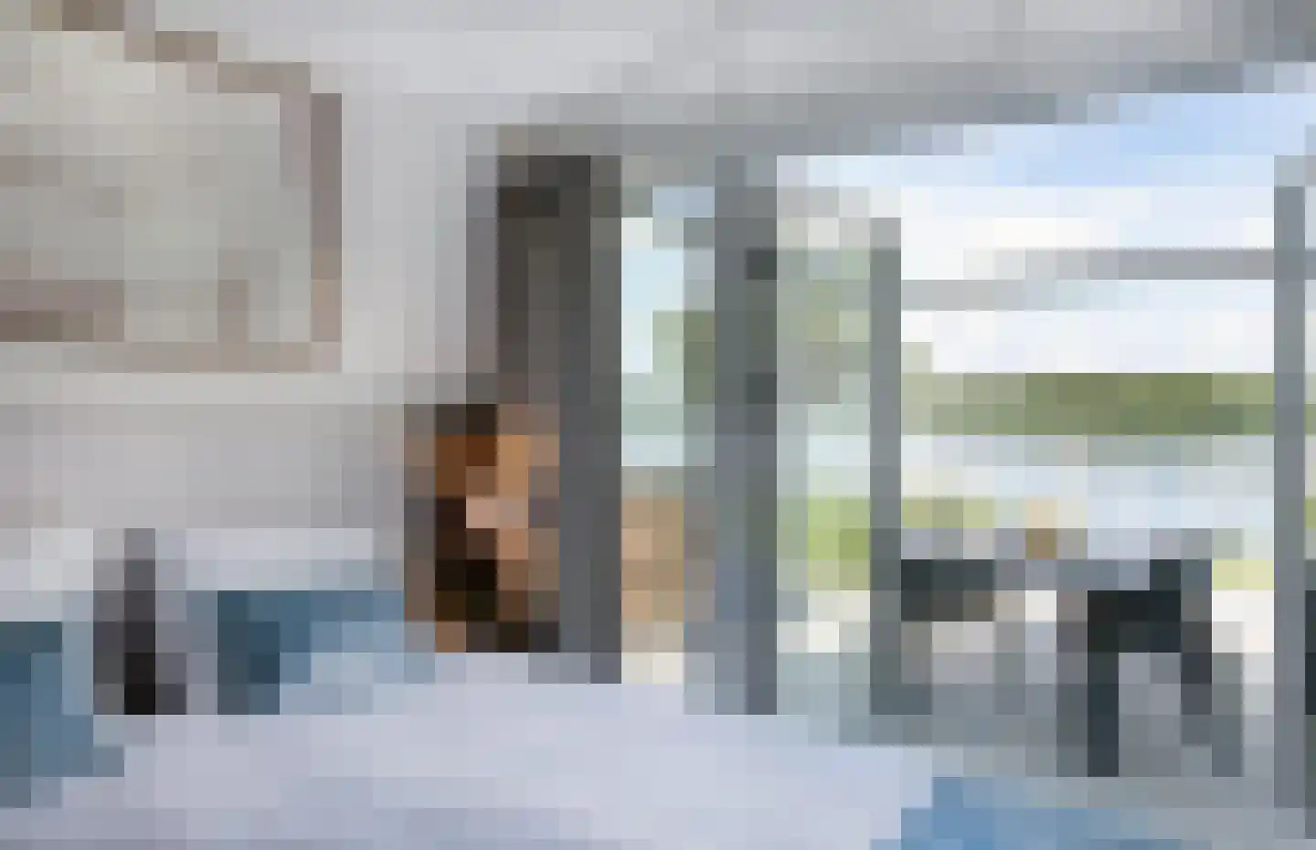 Schutteheide 1 467 Heel thumbnail 9