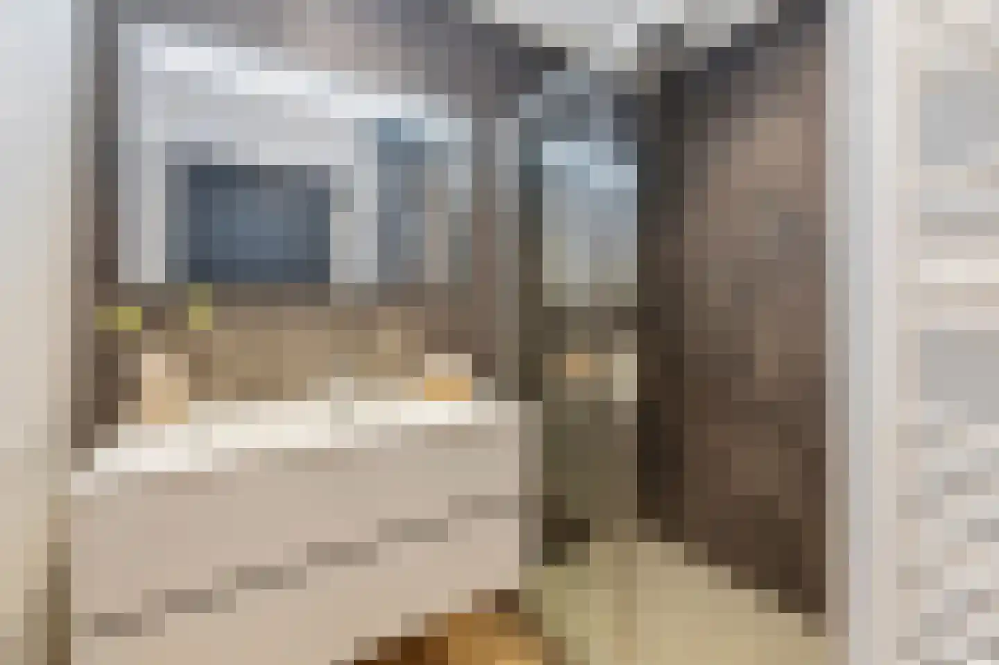 Schutteheide 1 490 Heel thumbnail 15