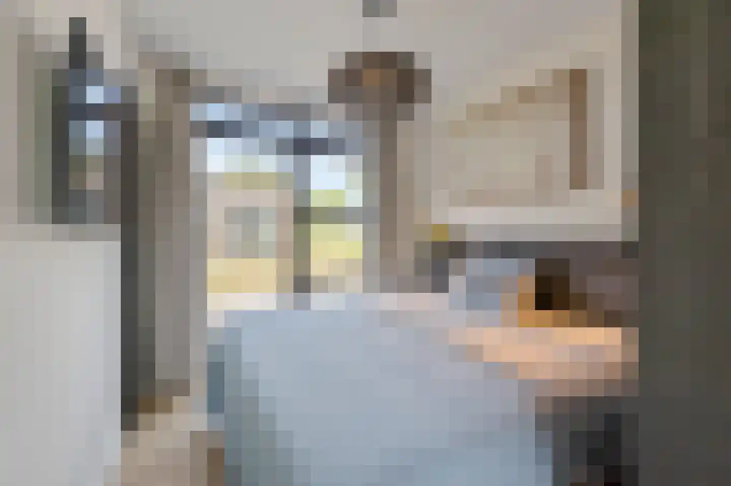 Schutteheide 1 490 Heel thumbnail 18