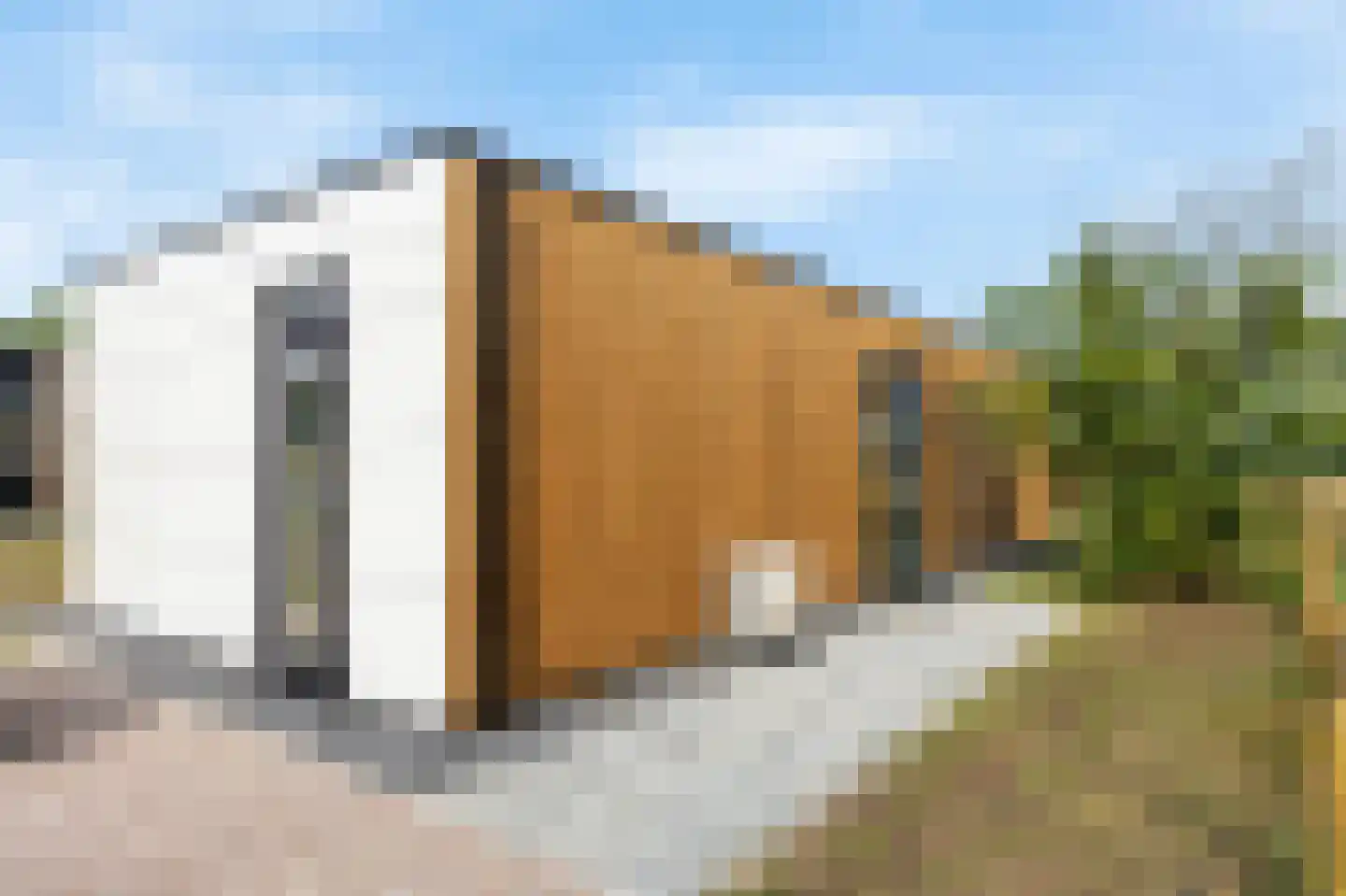 Schutteheide 1 490 Heel thumbnail 22