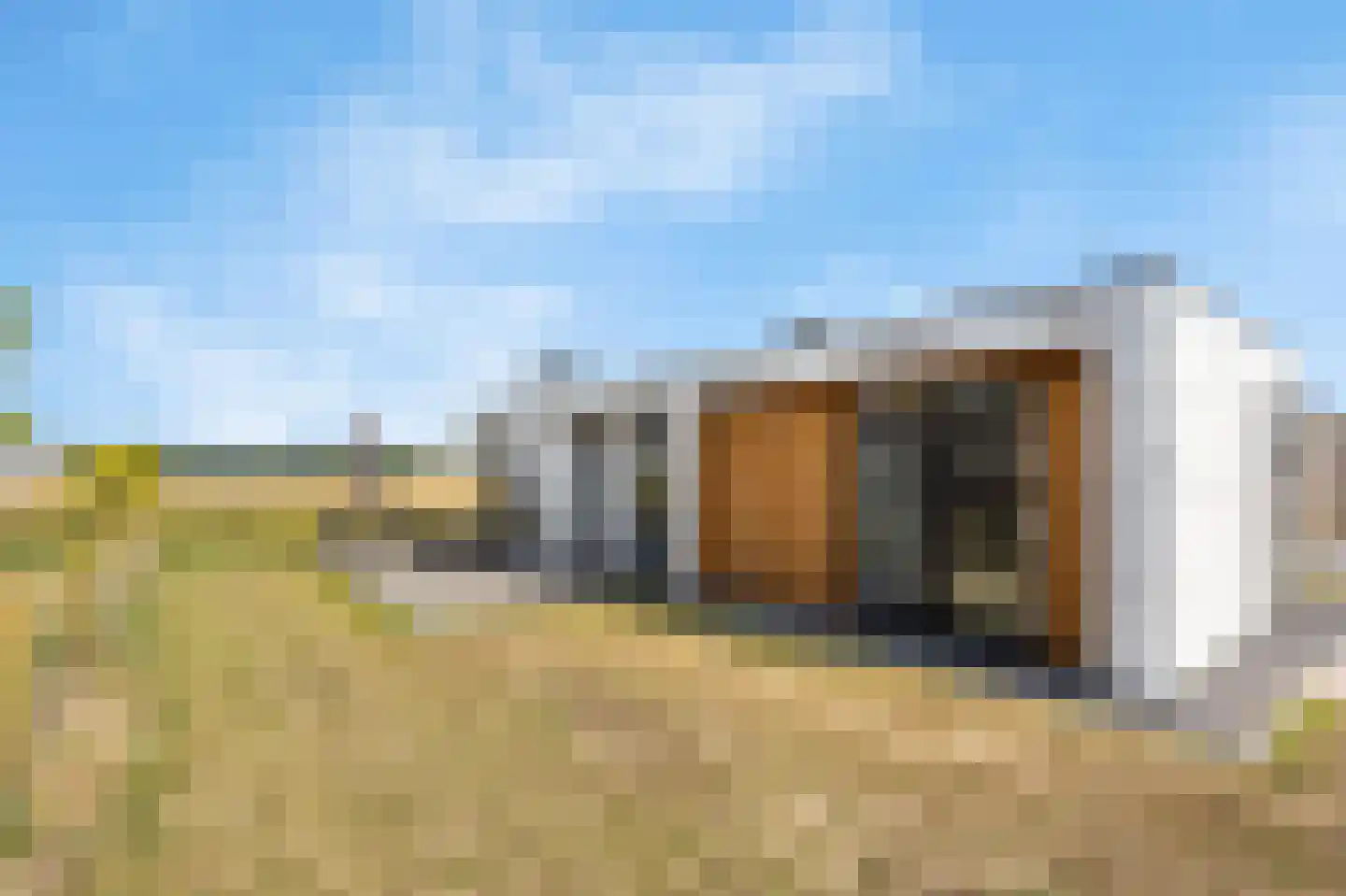 Schutteheide 1 490 Heel thumbnail 23