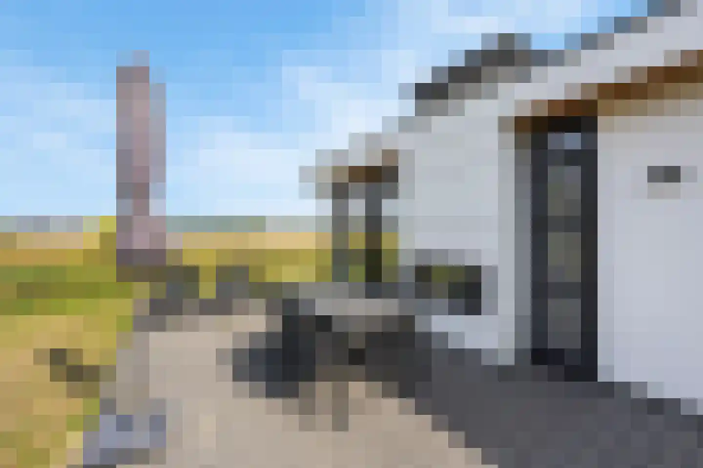 Schutteheide 1 490 Heel thumbnail 25